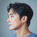 라이트성형외과의원 이미지