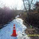 고덕수변공원 이미지