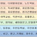 거여2동주민센터 이미지