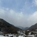 라온솔펜션 이미지