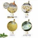 햇고을영농조합법인 이미지
