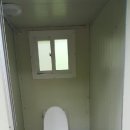 수봉야영장 이미지