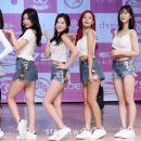 베리굿 스타뉴스