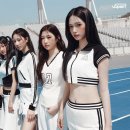 아이피윈 이미지