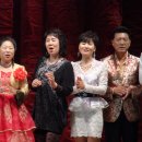 광명노인종합복지관 이미지