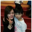 호산나 영재 어린이집