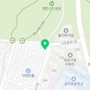 쌍문동덕선이네 이미지