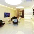 스타성형외과의원 이미지