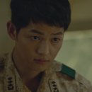 태후 이미지