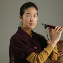 피리