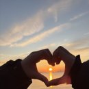 비타민재가노인복지센터 이미지