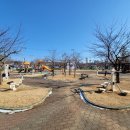 반쟁이공원 이미지