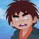 머털도사 이미지