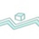 오철현바우처안마센터 이미지