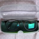 안경진정성천안신불당점 | <안경진정성 천안신불당점> 리뷰