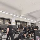 인계동pt 허리디스크운동 헬스 후기