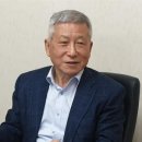 유가메디칼 이미지