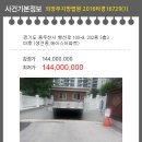 행선로16 이미지