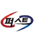 경희대 퍼스트 부부태권도 이미지