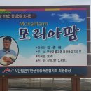 모리아팜 이미지
