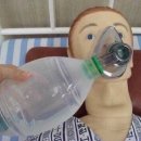 더블유투(W2) 이미지