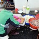 한온시스템(주) 이미지