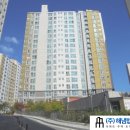 버스정류장-논산여상 이미지