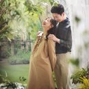 럭셔리스튜디오 이미지