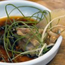 수정곰탕 이미지