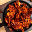 정숯불바베큐 이미지