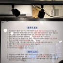 맷돌손칼국수 네이버블로그