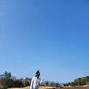 더콜프 골프스튜디오 | 청주 골프 | 레슨 룸이 따로 있는 청주 더 콜프 스튜디오 내돈내산 후기