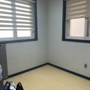 별밤펜션 이미지