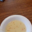 이박사 돈가스 이미지