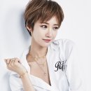 고준희 카카오 검색결과