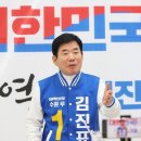 제일의원 앞 이미지