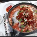 전주식당 이미지