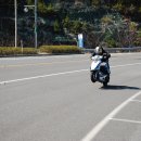 학동휴게소 이미지