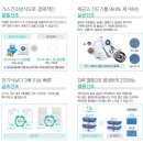 월풀빨래 이미지