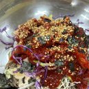 UR(천안시)-[성환3로]-상-1 | 천안 평택 오리고기 추천 맛집, ‘수향고을’ 내돈내산 후기 – 인생 오리고기의 모든 것!