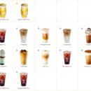 메가커피민락점 이미지