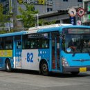 반여3동-13 이미지