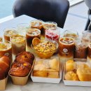 이영암내과의원 이미지