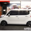 여주-0819 이미지