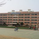 월봉공인중개사사무소 이미지