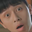 달콤한향기 이미지