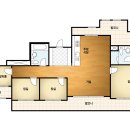 동탄역상록수공인중개사사무소 이미지