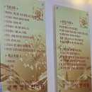 늘 건강한 한의원 | 몽동그리의 다이어트 한의원 방문기 1주차 (feat. 목동 다이어트 한의원)