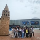 북삼중학교 이미지