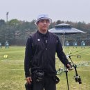 울산남구청 울산매일UTV